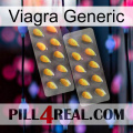 Viagra Generic cialis2